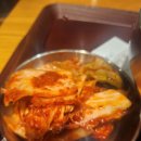 향교칼국수 이미지