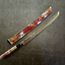 카쿠나이프 이미지