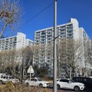 노원-상계-2830 이미지