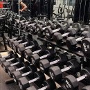 헬크업 짐 PT 이천점 | 헬크업 짐 PT 이천점 가격 주차 정보