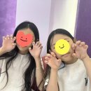 더퀸즈네일