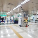 기둥학원