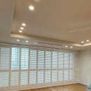 진주초전푸르지오1단지 이미지