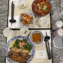 기영약국 이미지