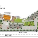 문라이트캠핑장 이미지