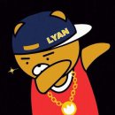 미앤쿡미&COOK