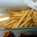 오리엔탈깻잎치킨