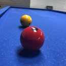 넘버원 영등포 당구클럽 이미지