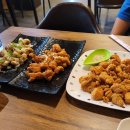 티바두마리치킨평택비전점