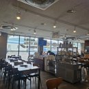 목천신계리 이미지