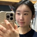 부산 덕천 올리브피부과 쥬베룩 아이｜눈밑꺼짐 다크서클 개선 내돈내산