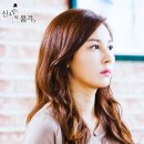 비발디헤어갤러리
