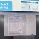 관악구보건소 | 관악구 보건소 건강검진 - 청년 무료 건강검진