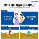 담배소매인 이미지