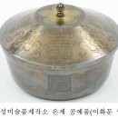 육군훈련소 정문 이미지