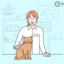 우리장례지도사교육원 이미지