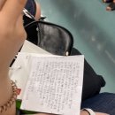 어울림뽑기방 | 8월 중 이틀의 기록 | 민생지원금·쿠우쿠우 경성대점·경성대 가챠샵·만덕 카엘리움