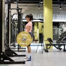 소핏짐(So Fit Gym) | 홍대 헬스 소핏짐 합정점 저렴한 가격