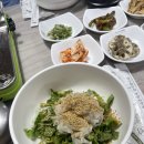 갈매기회센타 이미지