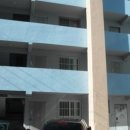 양덕동348 이미지