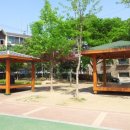 기쁨 어린이공원 이미지