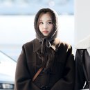 밤톨월드 MHN스포츠