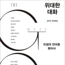 현대인 이미지