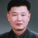 전통악기(초급) 이미지