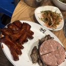 초심（용현점） 이미지