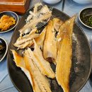 성림약수터 이미지