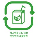 베지밀박스 이미지