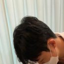 용인한의원 이미지