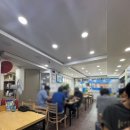 태양수산활어회 | 전농동횟집/답십리횟집/동대문횟집/전농동활어회/전농동제철회/태양수산 솔직후기, 주차