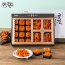 (주)다온팜 이미지