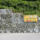 라일락목장 이미지