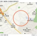 연서메디칼 이미지