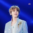 돈워리비해피 이미지