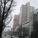 수원-1012 이미지