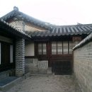 수강재 이미지