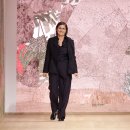 실비아 B.H.M 이미지