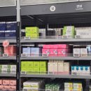 메가팩토리 이미지