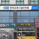 수광고기획