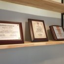 동탄미소치과의원 이미지