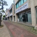 낮에정식밤에갈비 | 낮에정식밤에갈비 한림 맛집 현지인 추천, 점심 메뉴 식당 후기 한식