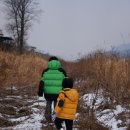 자유인의 카라반 이미지