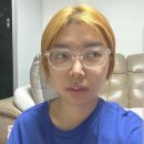 영자미용실 이미지