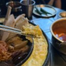 욕망으로부터 | [인천/구월동] 욕망의곱창 구월점 : 내돈내산 맛집 후기