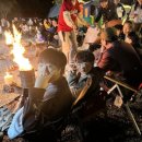 라온아이 오토캠핑장 이미지