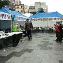 이엔비테크 이미지