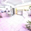 더착한짐 이미지